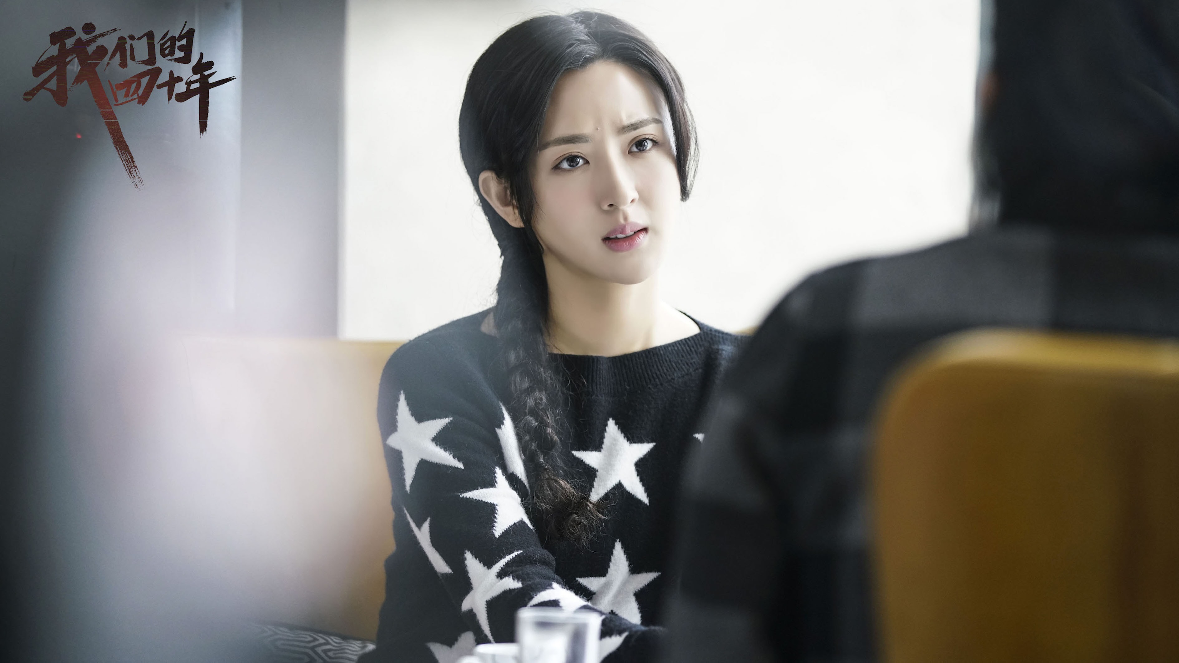 http://www.mshishang.net/pics/default/download/82ce/1daa43956ae771b72876a2bb0ff8.jpg