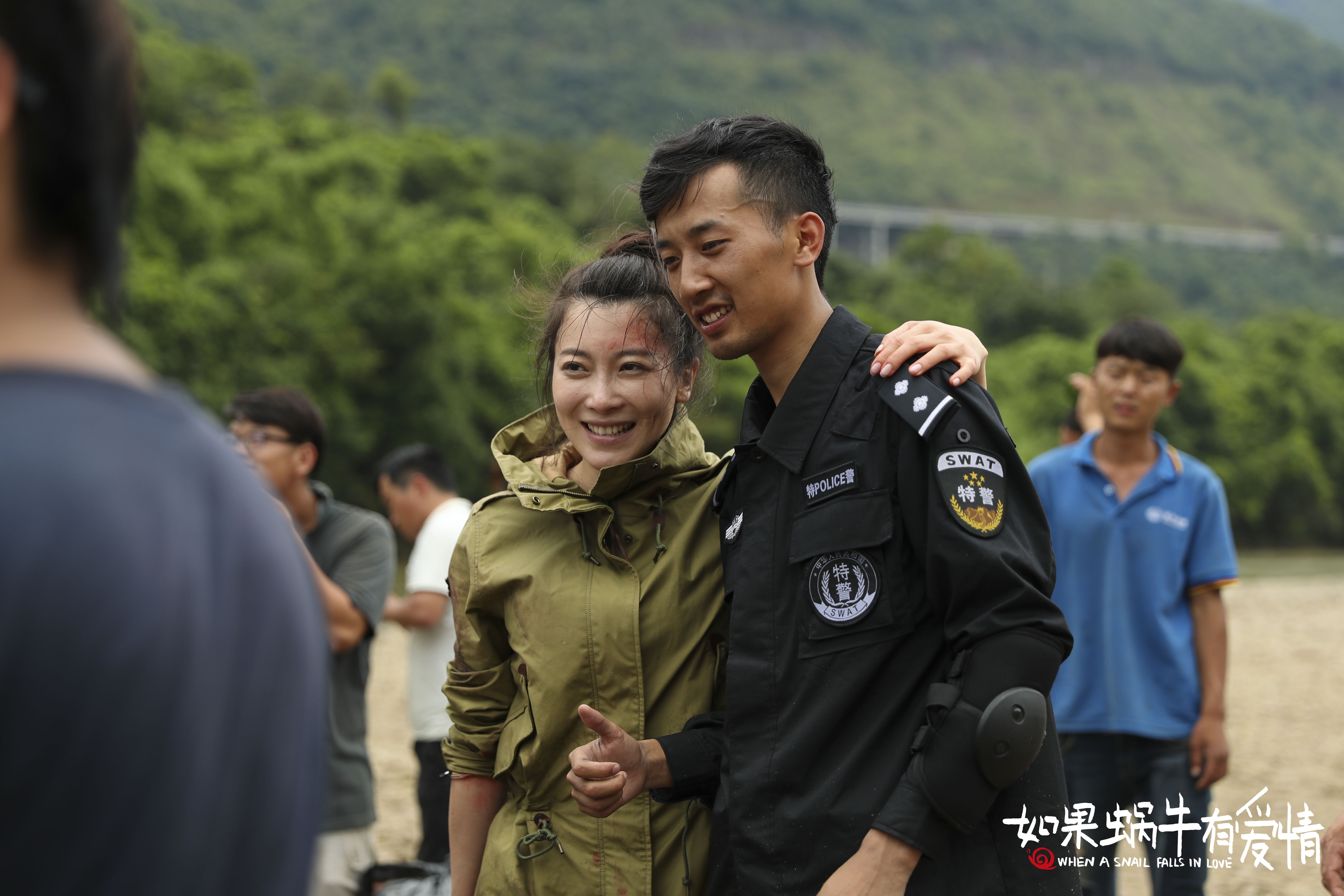 http://www.mshishang.net/pics/default/download/82ce4e10bf55c4707e7d70d265f475b3.jpg