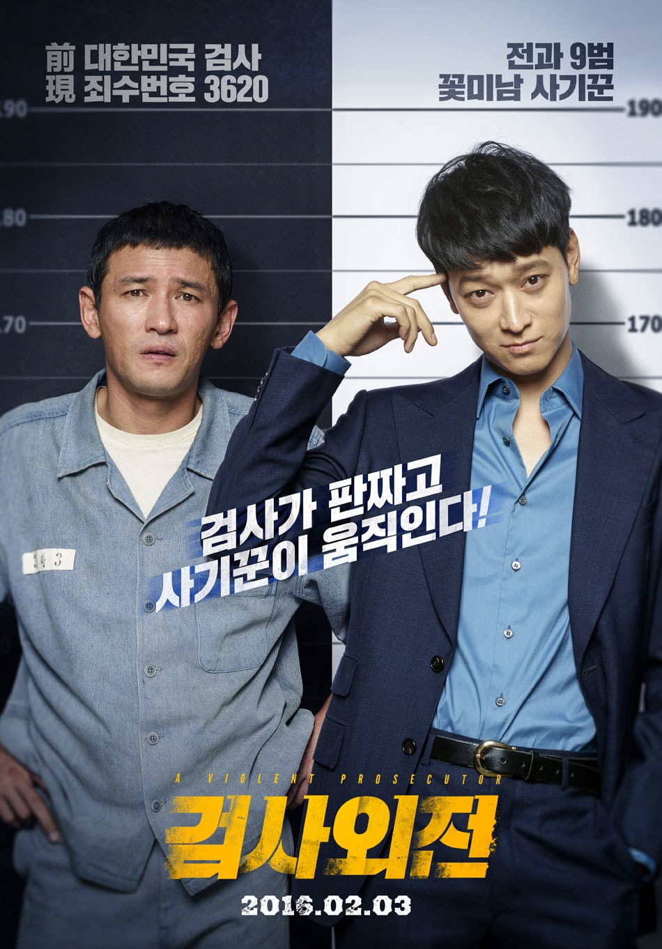 http://www.mshishang.net/pics/default/download/82d12bd22af83baca365bc7fc5ec2e70.jpg