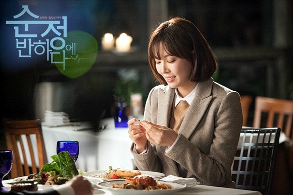 http://www.mshishang.net/pics/default/download/82d87c5464ffcb1b20a6e515d5293ef9.jpg