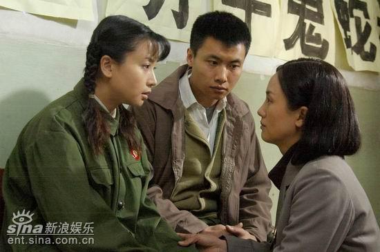 http://www.mshishang.net/pics/default/download/82d8f90c6c435f61653b7ab32534ebe5.jpg