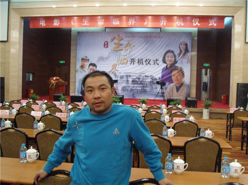 http://www.mshishang.net/pics/default/download/82da6af924cf5495e320ddcc3869f8ca.jpg