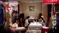 湖南卫视《宝贝妈妈宝贝女》播出预告片3(马天宇篇)