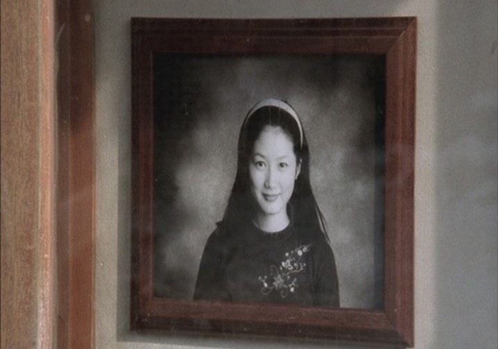 http://www.mshishang.net/pics/default/download/82dc8f9f83a6fc0f6d22d70ed097f30c.jpg