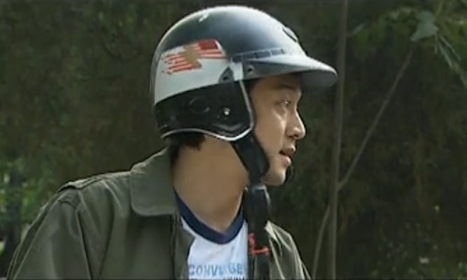 http://www.mshishang.net/pics/default/download/82e39e87079d17f91721645de08e9d5a.jpg