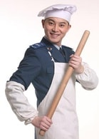 帅胡