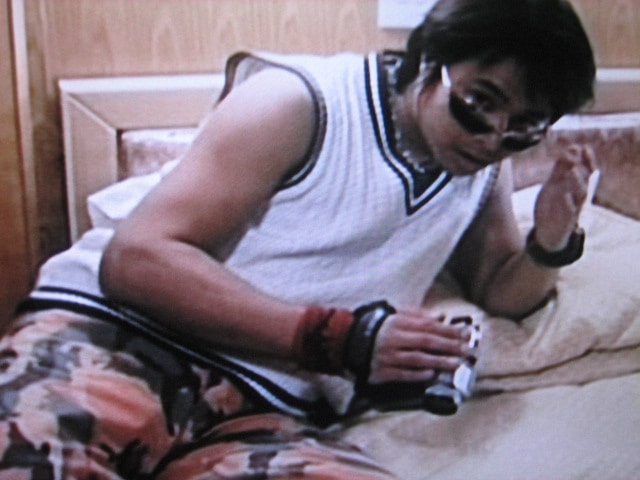 http://www.mshishang.net/pics/default/download/82eb769fed3f99912f3c15f5ca735334.jpg