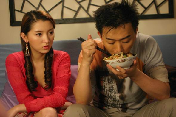 http://www.mshishang.net/pics/default/download/82edbb24fc94cee05b22bf809a4bdc49.jpg