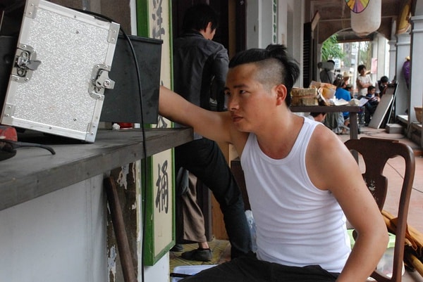 http://www.mshishang.net/pics/default/download/82ee33f9bab2ae03f0fcc6c5b829c93d.jpg