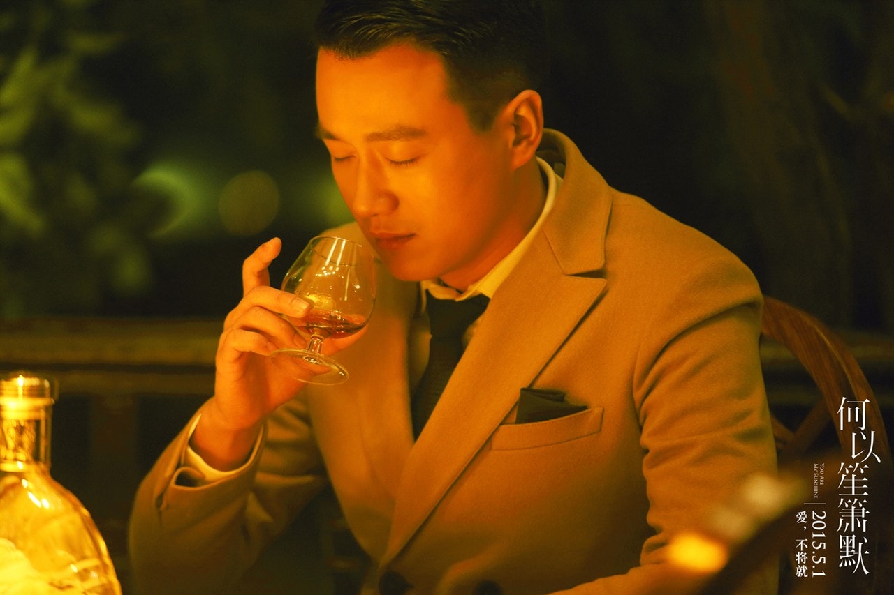 http://www.mshishang.net/pics/default/download/82ee77895dd59a1085f2ddeff03104ba.jpg