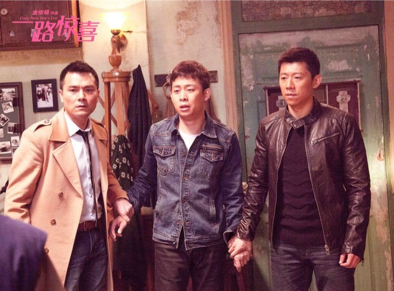 http://www.mshishang.net/pics/default/download/82ef05973055006b6d888755068c41d4.jpg