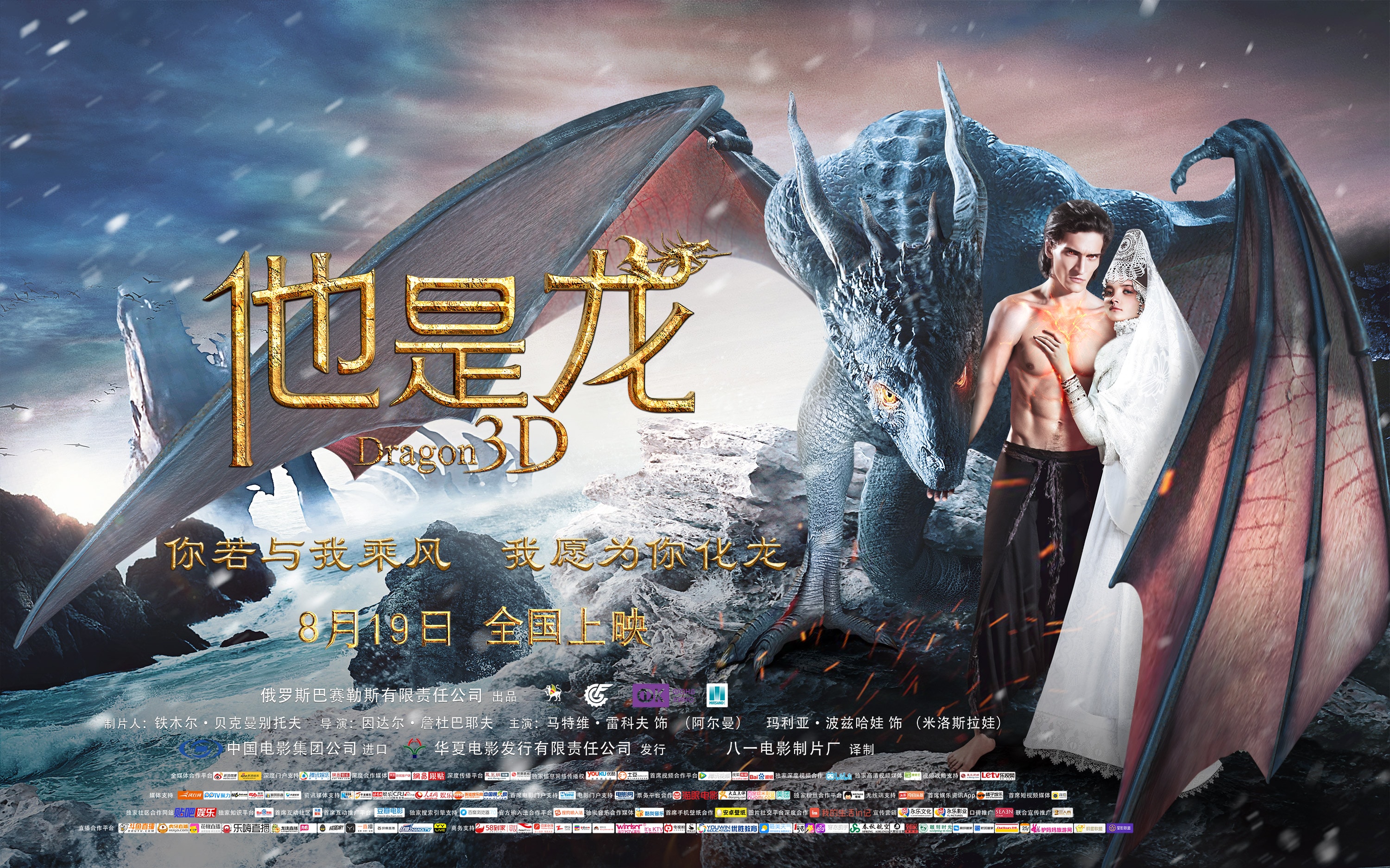 http://www.mshishang.net/pics/default/download/82f138a55ff684cf280dded1883bf177.jpg