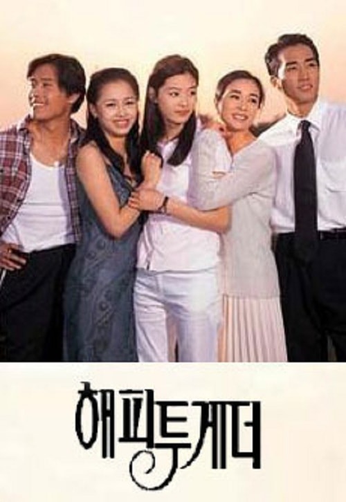 http://www.mshishang.net/pics/default/download/82f679eb29495b166a04e53de381073f.jpg