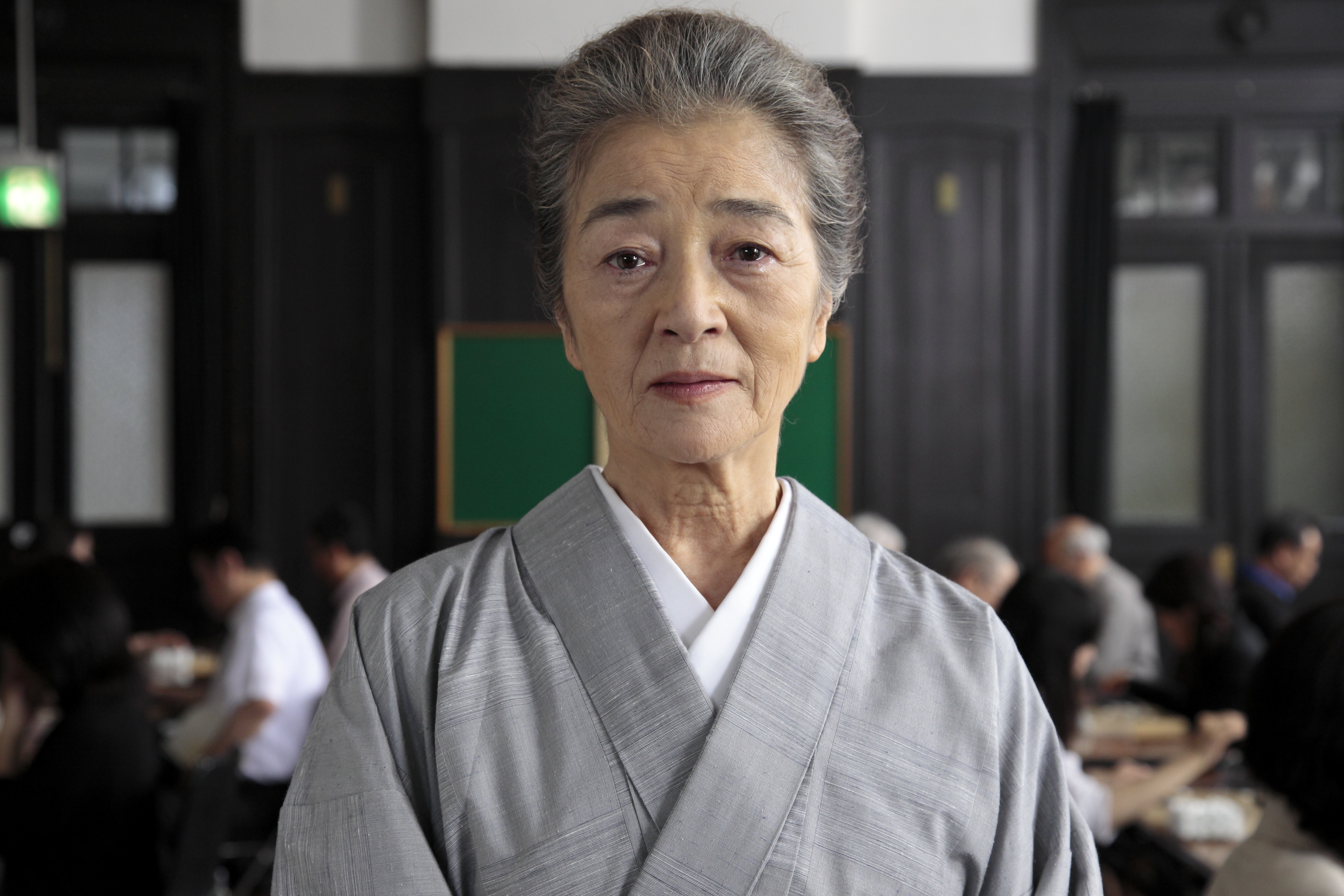 http://www.mshishang.net/pics/default/download/830203c54091f9446729574bcd771209.jpg