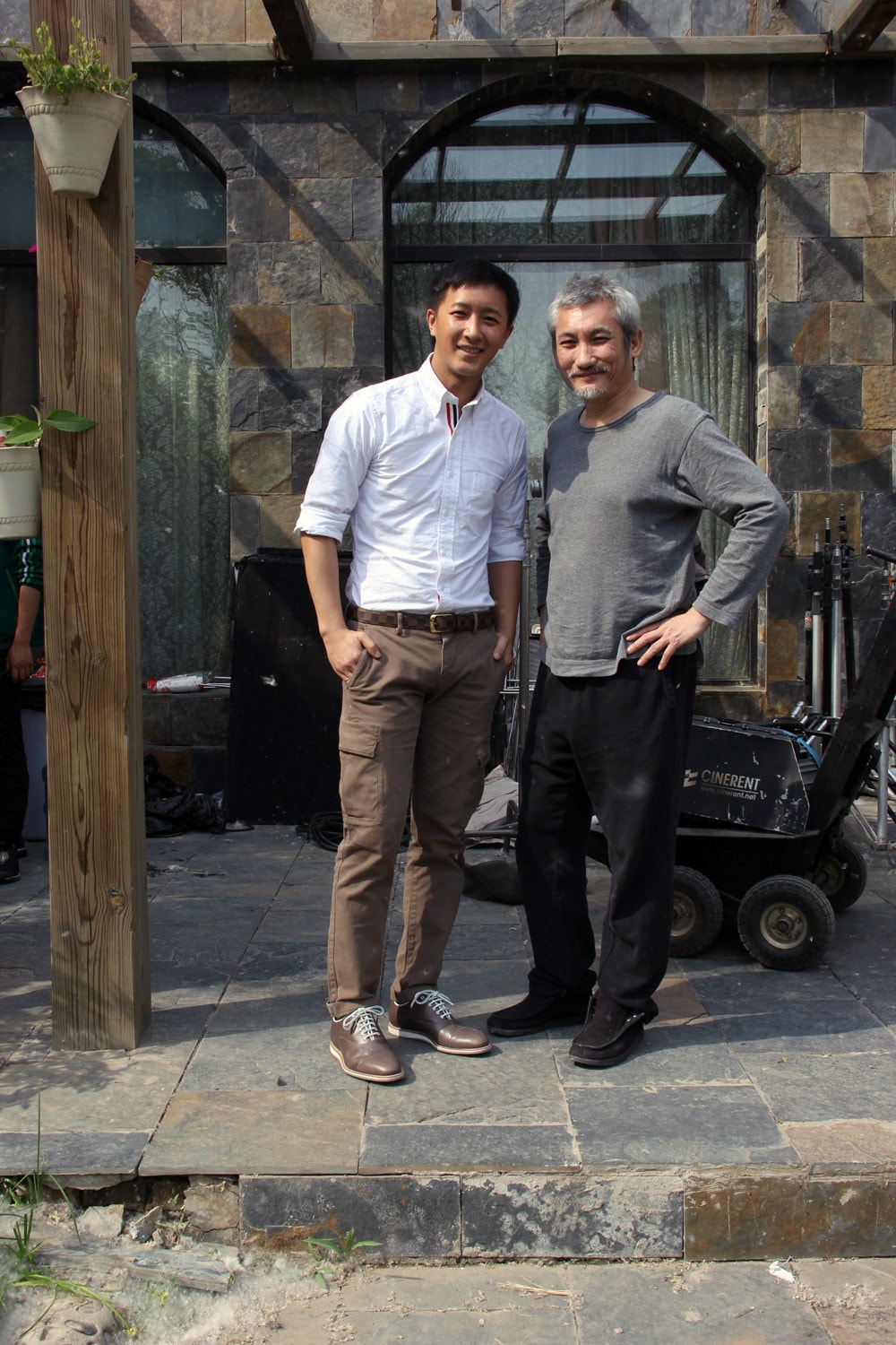 http://www.mshishang.net/pics/default/download/83021168b2cdedb6c4802f4bc72f479f.jpg