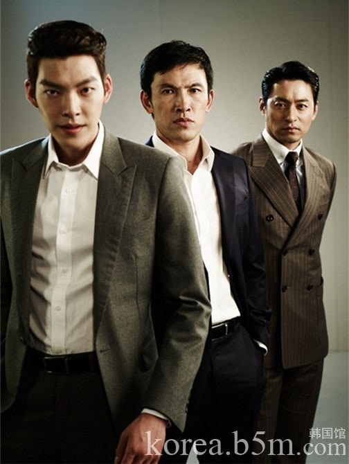 http://www.mshishang.net/pics/default/download/8307faa408a6c7fa57bc481c4cef713f.jpg