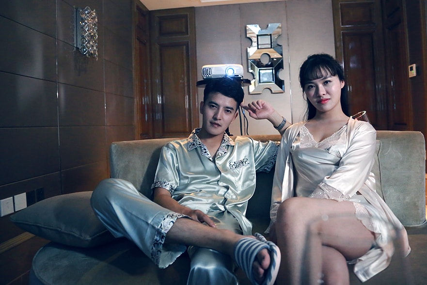 http://www.mshishang.net/pics/default/download/830964f2379a0753d5873797e9e6d7fb.jpg