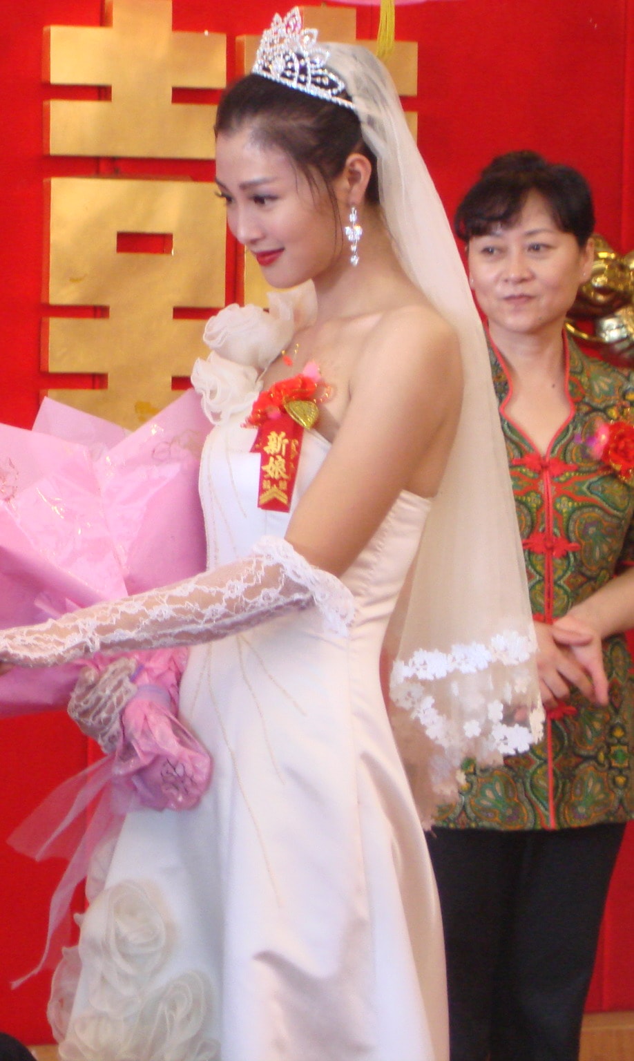 http://www.mshishang.net/pics/default/download/830c/9890cdf2f961bd597a949bf90c04.jpg
