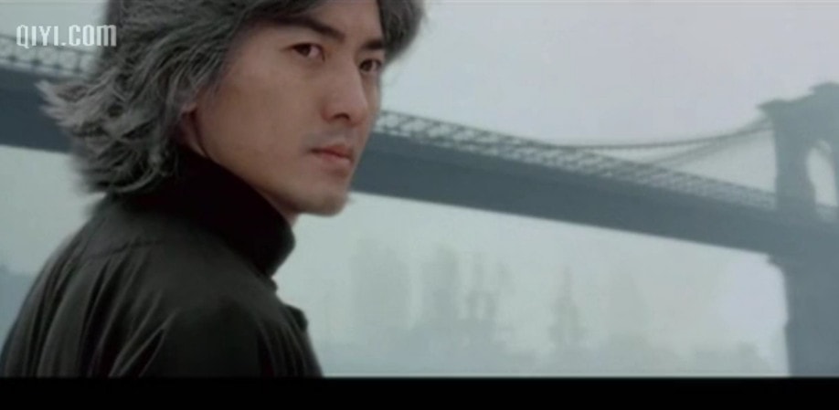 http://www.mshishang.net/pics/default/download/831062da4c363033b7a1a052bdfc1af2.jpg