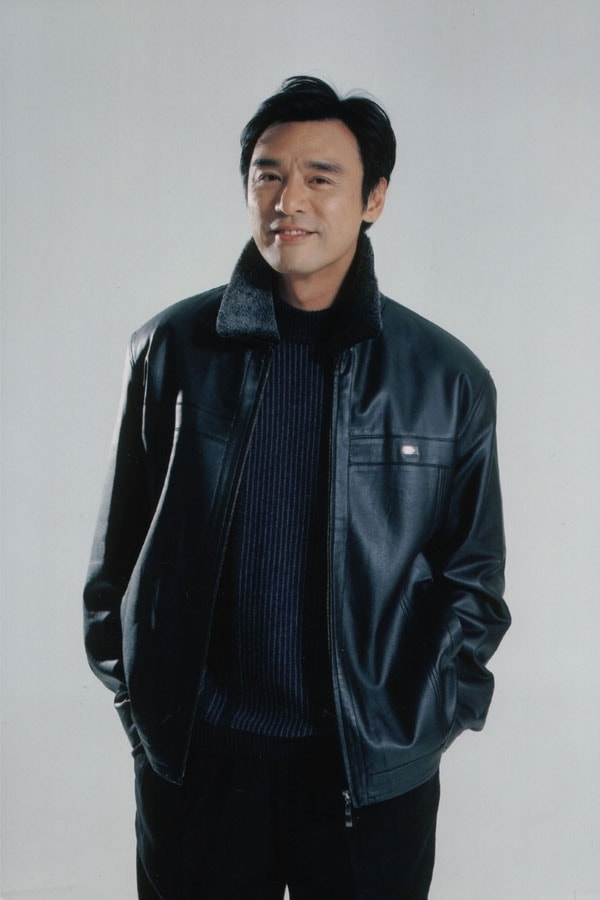 http://www.mshishang.net/pics/default/download/83112d5a8931f60f7938fa454765ded5.jpg