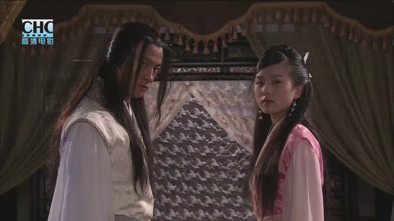 http://www.mshishang.net/pics/default/download/831b8a5c6da81d2f6f9917d763881121.jpg