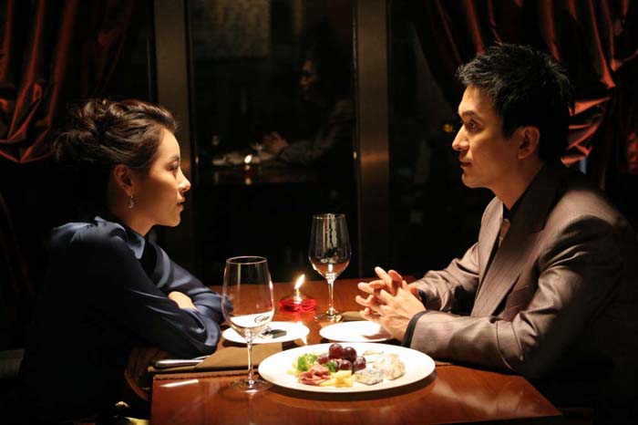 http://www.mshishang.net/pics/default/download/831cf0de702ed213f3086525fa3f3779.jpg