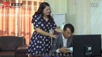 笑不笑由你 第十六集 套路太深