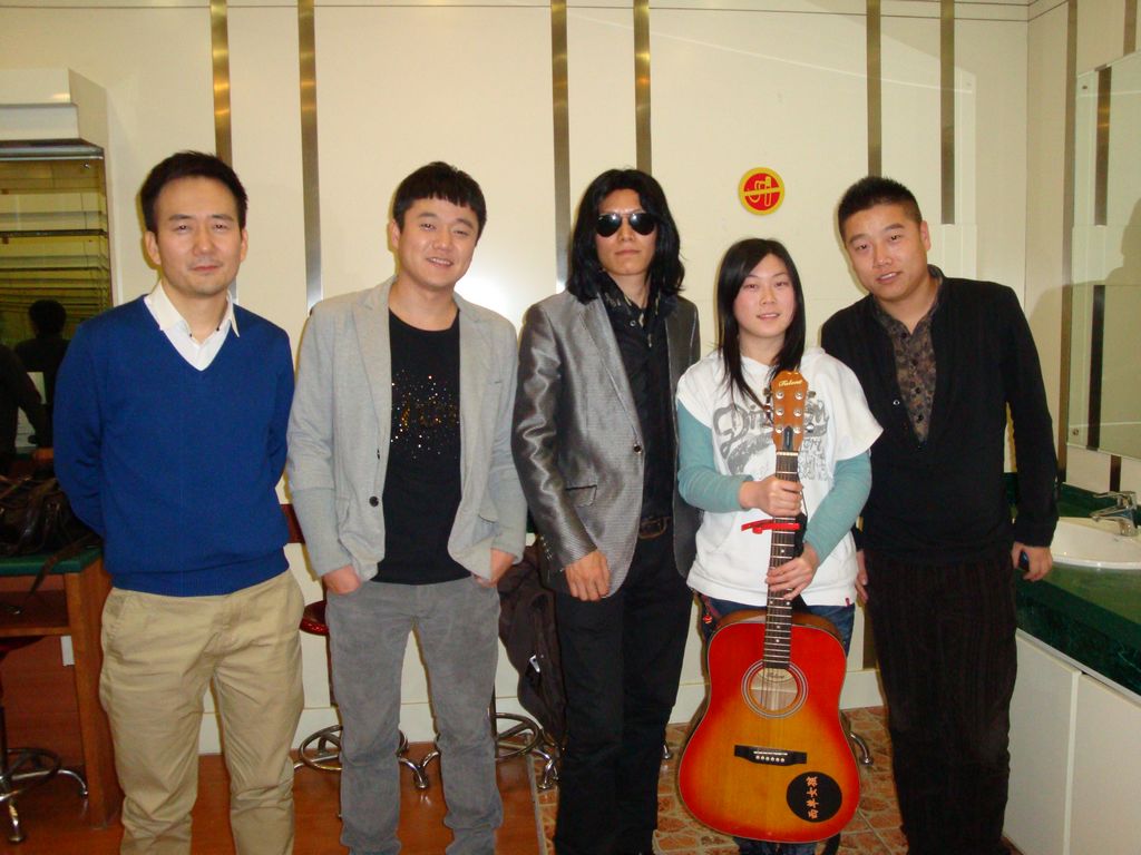 http://www.mshishang.net/pics/default/download/8322bf764a685f4e948c6b389d66a5ec.jpg