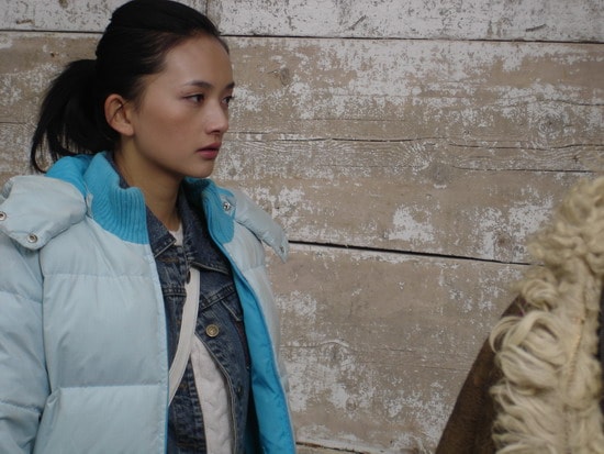 http://www.mshishang.net/pics/default/download/8323c0d1dfbb9a934b0f9383cb915c6f.jpg