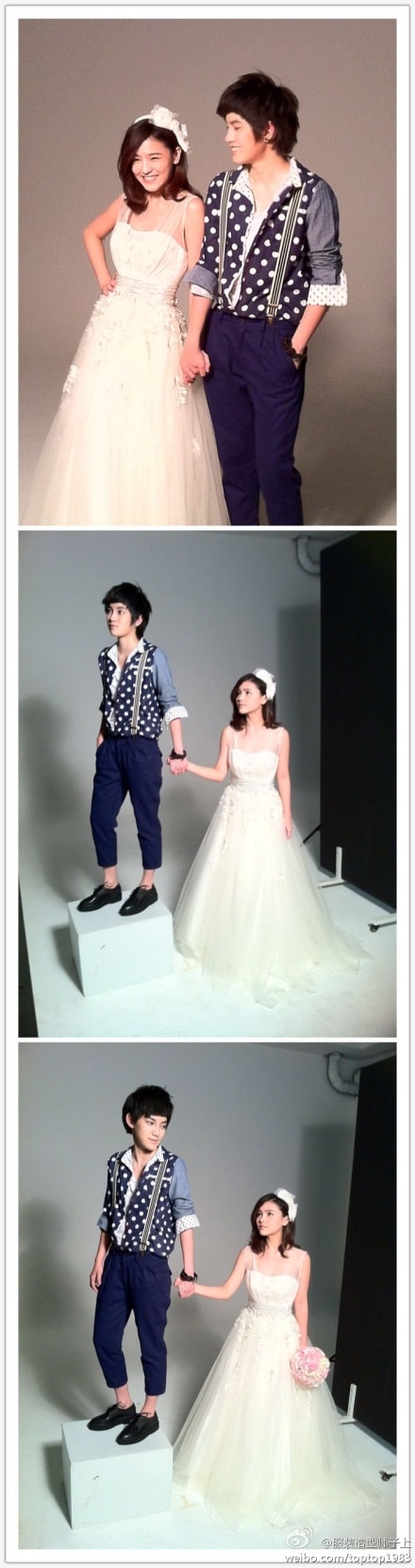http://www.mshishang.net/pics/default/download/8323ff49c5b83345c05a61363c08a7e6.jpg
