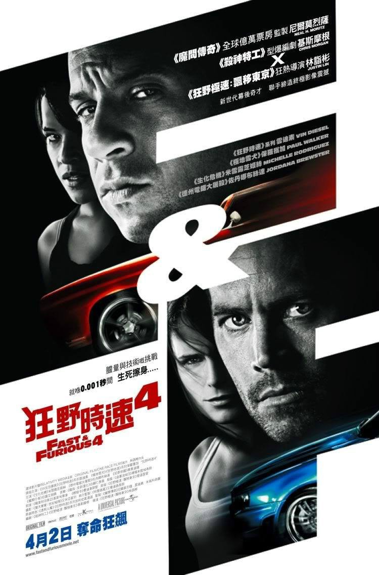 http://www.mshishang.net/pics/default/download/832791a649169557a31677707092fe41.jpg