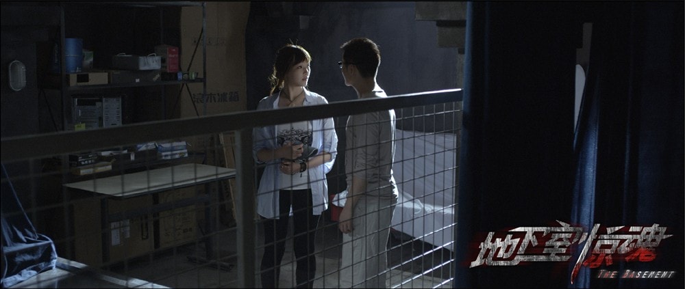 http://www.mshishang.net/pics/default/download/832844ed6e1bdab9b986da0f6e936012.jpg