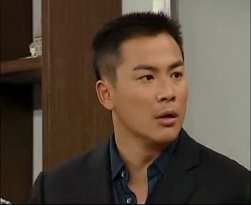 http://www.mshishang.net/pics/default/download/832a8a6251b4141759c2d5fb9e806059.jpg