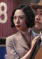 深津绘里