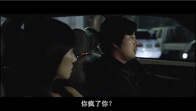http://www.mshishang.net/pics/default/download/832dc1cbef73215d44b437e79f5e534a.jpg