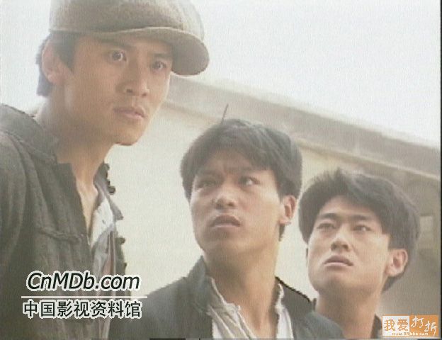 http://www.mshishang.net/pics/default/download/832f437012f763c3a1452a1e4633533c.jpg
