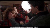 《独领风骚》预告片