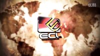 ECL第四赛季|WGT2012大师赛宣传视频