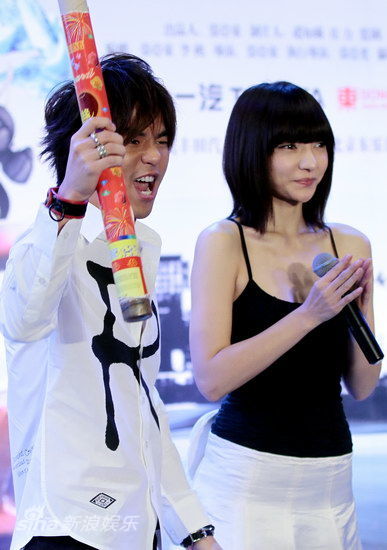http://www.mshishang.net/pics/default/download/833d3226ba91330db833a76274914cdd.jpg