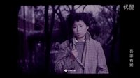 [怀旧经典][电影《小街》插曲][字幕]妈妈留给我一首歌