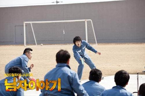 http://www.mshishang.net/pics/default/download/834c0538c4fa867c0a6de1ef466185b9.jpg