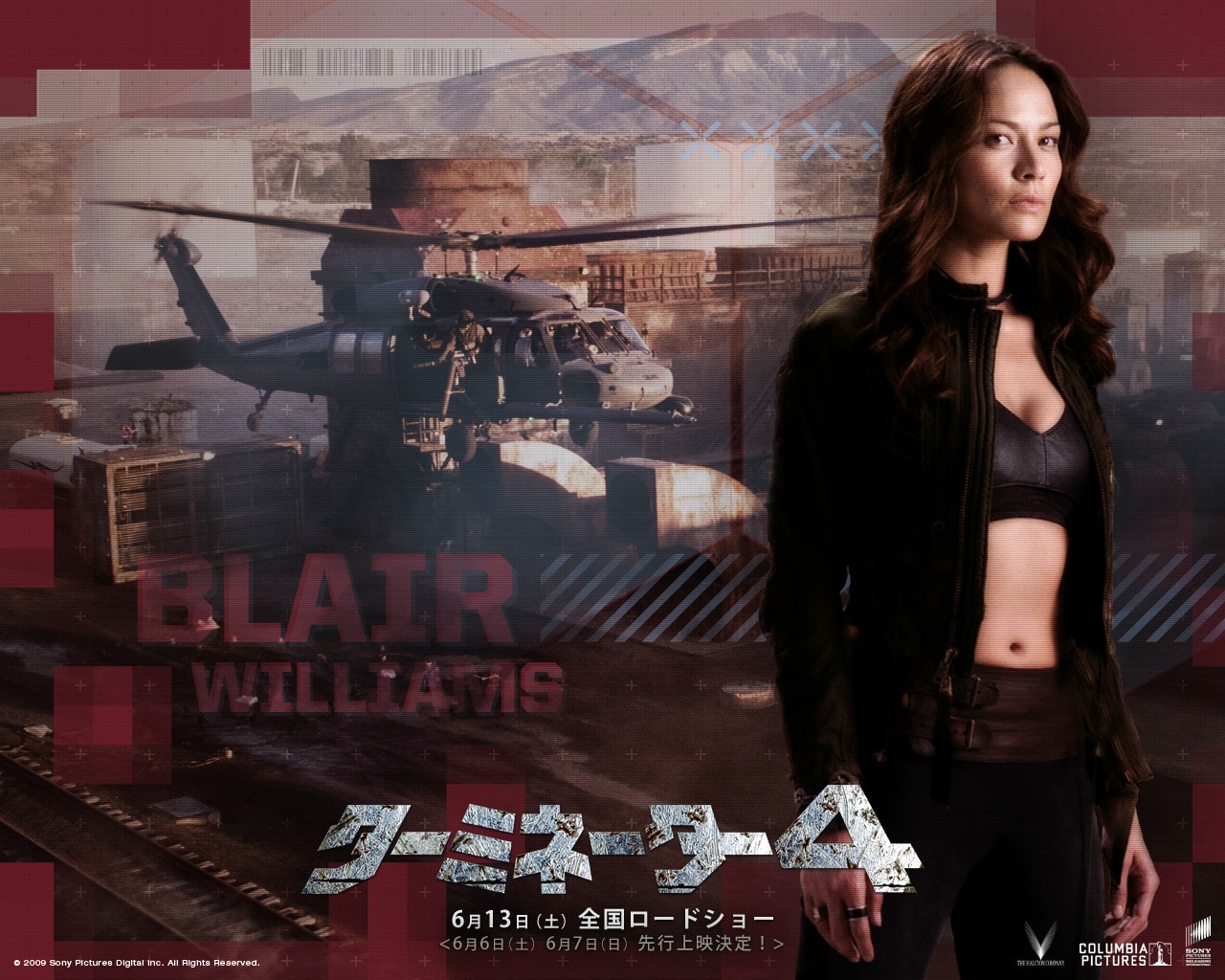 http://www.mshishang.net/pics/default/download/834c0e35c230a587b3e07ab1533c68dd.jpg