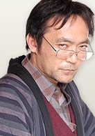 饭岛孝宏(青岚)