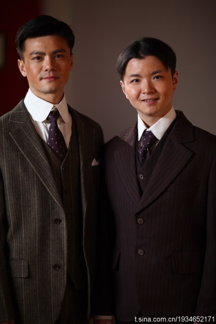 http://www.mshishang.net/pics/default/download/8353aba227f1a3fedf7a7f8e206eb3ea.jpg