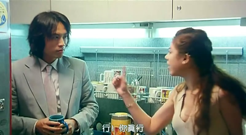 http://www.mshishang.net/pics/default/download/8355a365f45225f28193ea5bbf881929.jpg