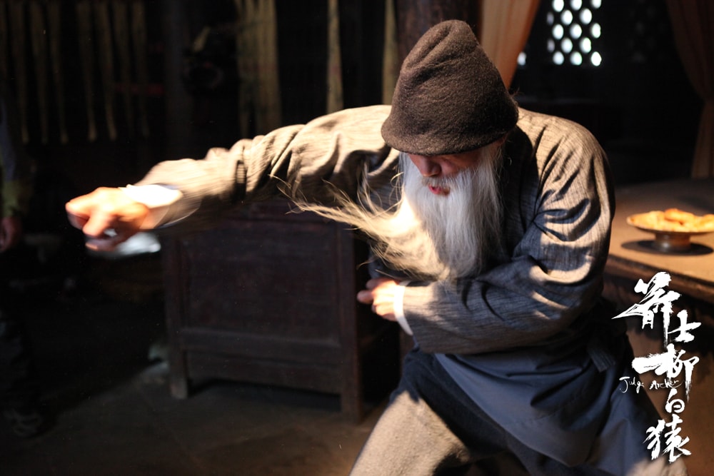 http://www.mshishang.net/pics/default/download/835d5350810b68daa4dc5a293a23d270.jpg