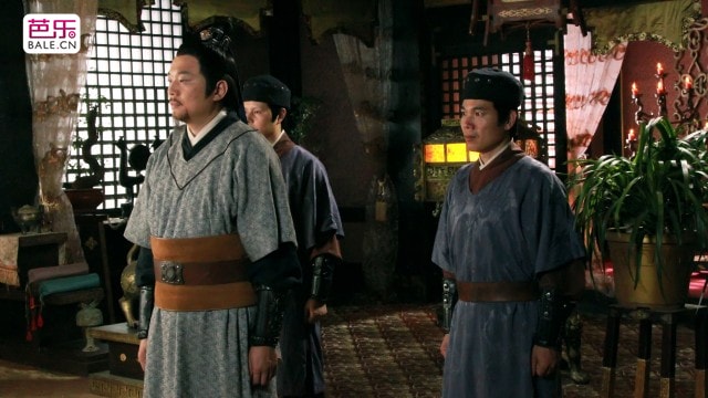 http://www.mshishang.net/pics/default/download/83663976f744cc11b3e608d663b40de5.jpg
