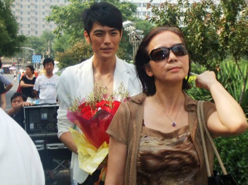 http://www.mshishang.net/pics/default/download/836b58bfce4f71819b22ead413cd1984.jpg