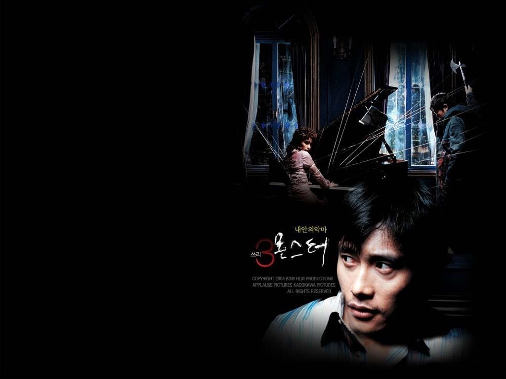 http://www.mshishang.net/pics/default/download/836d508bbbe53dd44164aa10db9470cb.jpg