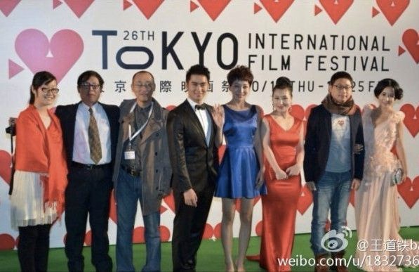 http://www.mshishang.net/pics/default/download/836ec0c5910bade4eb60e3f212163af8.jpg
